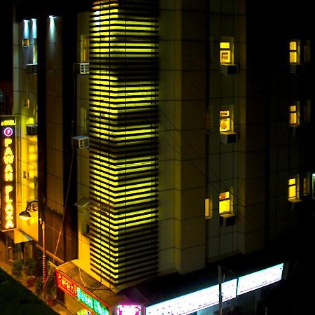 Pawan Plaza Hotel Near Blk Hospital Νέο Δελχί Εξωτερικό φωτογραφία